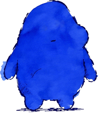 Wafi